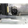 Recambio de elevalunas delantero derecho para dacia sandero stepway ambiance referencia OEM IAM M13616000 ELECTRICO 807209299