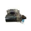 Recambio de motor arranque para opel corsa c cosmo referencia OEM IAM 95524893 0001107405 
