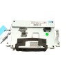 Recambio de pantalla multifuncion para volvo s60 ii (134) d3 referencia OEM IAM 7609501264 31328307 31328308