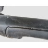 Recambio de paragolpes trasero para citroën berlingo multispace (b9) 1.6 vti 95 referencia OEM IAM 7410GE  