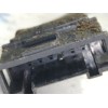 Recambio de retrovisor derecho para seat ibiza (6k1) select referencia OEM IAM 6K1857508H01C  