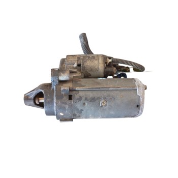 MOTOR ARRANQUE 5802FH 
