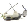 Recambio de cerradura puerta delantera izquierda para toyota celica (t20) 1.8 referencia OEM IAM   