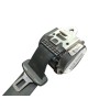 Recambio de cinturon seguridad trasero derecho para seat altea (5p1) reference referencia OEM IAM   