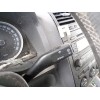 Recambio de mando limpia para volkswagen golf v (1k1) 2.0 gti referencia OEM IAM 1K0953519A 01203536 