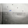 Recambio de tapa maletero para mercedes-benz clase m (w163) 270 cdi inspiration (163.113) referencia OEM IAM B66648050  