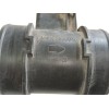 Recambio de caudalimetro para opel zafira / zafira family b (a05) 1.9 cdti (m75) referencia OEM IAM  55350046 