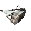 Recambio de cerradura puerta delantera derecha para hyundai i30 (fd) 1.4 referencia OEM IAM 813202L030  