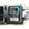 Recambio de mando multifuncion para nissan qashqai ii (j11, j11_) 1.2 dig-t referencia OEM IAM 251904EA0E 4EA0E 