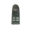 Recambio de mando elevalunas delantero izquierdo para bellier blx 501 c bellier referencia OEM IAM XL091005  