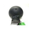 Recambio de cuadro instrumentos para mini mini (r56) cooper referencia OEM IAM 917873901  