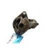 Recambio de motor arranque para opel corsa c cosmo referencia OEM IAM 95524893 0001107405 