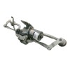 Recambio de motor limpia delantero para peugeot expert kasten furg. acristaldo referencia OEM IAM 1400456480 110406HRVB0921 4431