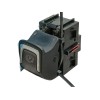 Recambio de boton freno mano para opel astra j (p10) 1.7 cdti (68) referencia OEM IAM 20843230  