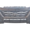 Recambio de paragolpes delantero para fiat ducato furgoneta (250_) 140 multijet 2,2 d referencia OEM IAM 735749743 / 1378137 / 4