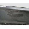 Recambio de paragolpes trasero para citroën berlingo multispace (b9) 1.6 vti 95 referencia OEM IAM 7410GE  