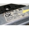 Recambio de elevalunas delantero derecho para dacia sandero stepway ambiance referencia OEM IAM M13616000 ELECTRICO 807209299