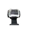 Recambio de cinturon seguridad trasero derecho para seat altea (5p1) reference referencia OEM IAM   