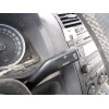 Recambio de mando limpia para volkswagen golf v (1k1) 2.0 gti referencia OEM IAM 1K0953519A 01203536 