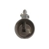 Recambio de caudalimetro para opel zafira / zafira family b (a05) 1.9 cdti (m75) referencia OEM IAM  55350046 