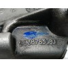 Recambio de bomba aceite para citroën jumpy 2.0 hdi furg. (774kg) referencia OEM IAM 9431291021  