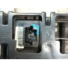 Recambio de mando multifuncion para nissan qashqai ii (j11, j11_) 1.2 dig-t referencia OEM IAM 251904EA0E 4EA0E 