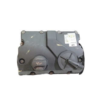 TAPA BALANCINES 045103469 045103475C