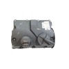 Recambio de tapa balancines para seat ibiza (6l1) reference referencia OEM IAM 045103469  045103475C
