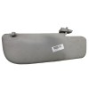 Recambio de parasol izquierdo para opel combo d expression l1h1 referencia OEM IAM   