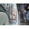 Recambio de mando elevalunas delantero izquierdo para bellier blx 501 c bellier referencia OEM IAM XL091005  