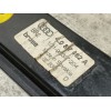 Recambio de elevalunas delantero derecho para audi q7 (4lb) 3.0 tdi quattro referencia OEM IAM 4L0837462A 4L0959802B 