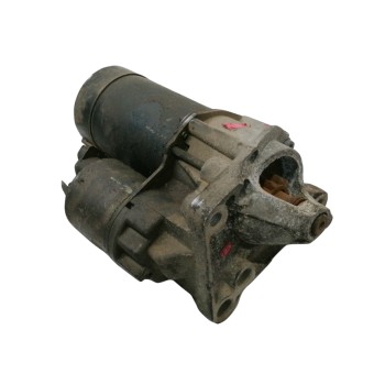 MOTOR ARRANQUE D6RA133 