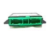 Recambio de modulo electronico para peugeot 3008 gt line referencia OEM IAM 0263014016  