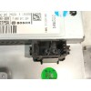 Recambio de pantalla multifuncion para volvo s60 ii (134) d3 referencia OEM IAM 7609501264 31328307 31328308