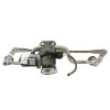 Recambio de motor limpia delantero para peugeot expert kasten furg. acristaldo referencia OEM IAM 1400456480 110406HRVB0921 4431