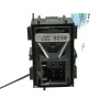 Recambio de boton freno mano para opel astra j (p10) 1.7 cdti (68) referencia OEM IAM 20843230  
