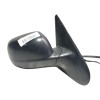Recambio de retrovisor derecho para seat ibiza (6k1) select referencia OEM IAM 6K1857508H01C  