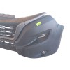 Recambio de paragolpes delantero para fiat ducato furgoneta (250_) 140 multijet 2,2 d referencia OEM IAM 735749743 / 1378137 / 4