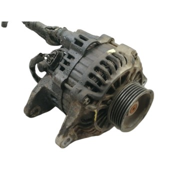 ALTERNADOR MN163016 A3TB6091