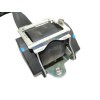 Recambio de cinturon seguridad trasero derecho para seat altea (5p1) reference referencia OEM IAM   