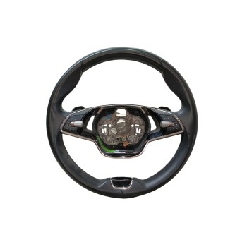 VOLANTE 5E3419093BVKH 311381399340AH 60042560