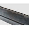 Recambio de paragolpes trasero para citroën berlingo multispace (b9) 1.6 vti 95 referencia OEM IAM 7410GE  