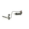 Recambio de bombin embrague para hyundai i30 (gd) style referencia OEM IAM   