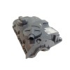 Recambio de tapa balancines para seat ibiza (6l1) reference referencia OEM IAM 045103469  045103475C