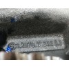 Recambio de bomba aceite para citroën jumpy 2.0 hdi furg. (774kg) referencia OEM IAM 9431291021  