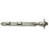 Recambio de despiece motor para ford ranger (eq) extrakabine 4x4 referencia OEM IAM IZQUIERDO  