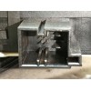 Recambio de elevalunas delantero derecho para audi q7 (4lb) 3.0 tdi quattro referencia OEM IAM 4L0837462A 4L0959802B 