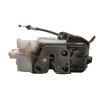 Recambio de cerradura puerta delantera derecha para hyundai i30 (fd) 1.4 referencia OEM IAM 813202L030  
