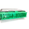 Recambio de modulo electronico para peugeot 3008 gt line referencia OEM IAM 0263014016  