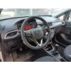 opel corsa e (x15) del año 2016